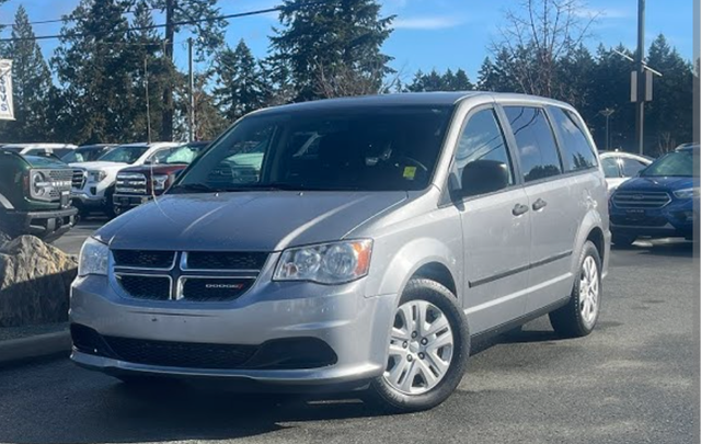 SMALL MOVES • DELIVERY • JUNK REMOVAL NIAGARA REGION