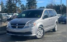 SMALL MOVES • DELIVERY • JUNK REMOVAL NIAGARA REGION