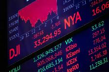 Stock Investment Classes (Downtown Toronto) - Yorkville - Photo 4