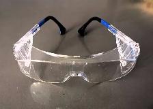 High Quality Safety Goggle  (B)