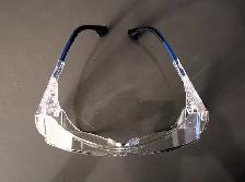 High Quality Safety Goggle  (B) - Photo 3