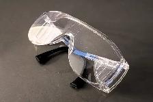 High Quality Safety Goggle  (B) - Photo 6