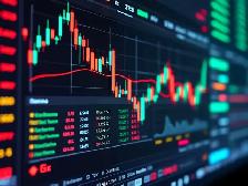 Accuracy Network Forex Trading Classes - Photo 3