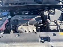 2008 Toyota RAV4 - Photo 6