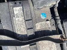 2008 Toyota RAV4 - Photo 7