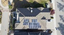 Free In Home Solar Consultation - Photo 2