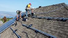 Free In Home Solar Consultation - Photo 6