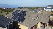 Free In Home Solar Consultation - Photo 7