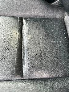 2009 Mercedes C350 - Low mileage - Photo 7