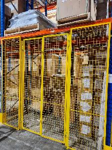 Racking installation et certification - Photo 2