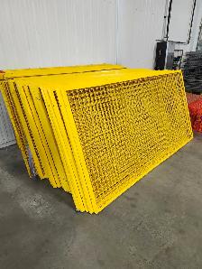 Racking installation et certification - Photo 5