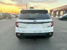 2019 HONDA PASSPORT TOURING-180,981 KM$24970 - Photo 3
