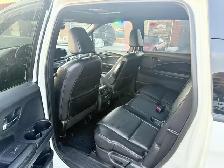 2019 HONDA PASSPORT TOURING-180,981 KM$24970 - Photo 7