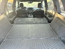 2019 HONDA PASSPORT TOURING-180,981 KM$24970 - Photo 8