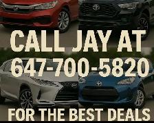 2019 HONDA PASSPORT TOURING-180,981 KM$24970 - Photo 9