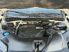 2019 HONDA PASSPORT TOURING-180,981 KM$24970 - Photo 10