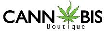 Budtenders Wanted