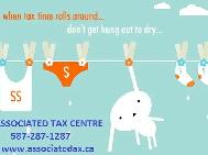 2016 or Multiple Year TAX FILE RETURN - Photo 2