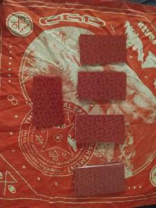 psychic and tarot reading - Photo 2