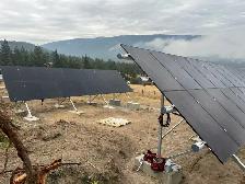 Solar Power - Running on Sunshine - Photo 6