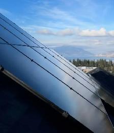 Solar Power - Running on Sunshine - Photo 7