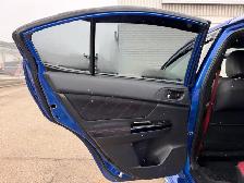 2018 Subaru WRX| Manual | All Wheel Drive | Low Mileage | - Photo 16