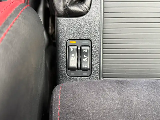 2018 Subaru WRX| Manual | All Wheel Drive | Low Mileage | - Photo 20