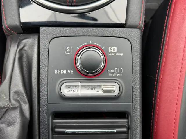 2018 Subaru WRX| Manual | All Wheel Drive | Low Mileage | - Photo 21