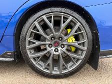 2018 Subaru WRX| Manual | All Wheel Drive | Low Mileage | - Photo 26