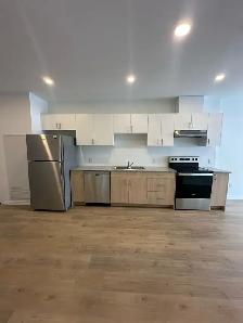 ONE BEDROOM APARTMENT FOR RENT IN GUELPH ON - Photo 3