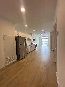 ONE BEDROOM APARTMENT FOR RENT IN GUELPH ON - Photo 4