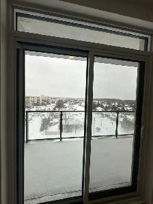 ONE BEDROOM APARTMENT FOR RENT IN GUELPH ON - Photo 6