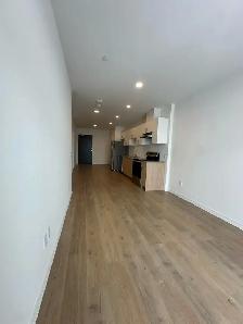 ONE BEDROOM APARTMENT FOR RENT IN GUELPH ON - Photo 7