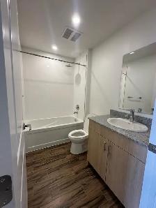 ONE BEDROOM APARTMENT FOR RENT IN GUELPH ON - Photo 9