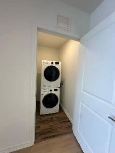 ONE BEDROOM APARTMENT FOR RENT IN GUELPH ON - Photo 10