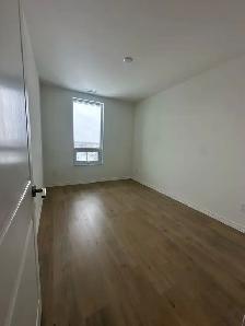 ONE BEDROOM APARTMENT FOR RENT IN GUELPH ON - Photo 12