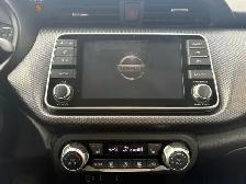 2019 NISSAN KICKS SV - B/U CAM - CARGO COVER - BLIND SPOT MON - Photo 11