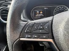 2019 NISSAN KICKS SV - B/U CAM - CARGO COVER - BLIND SPOT MON - Photo 12