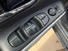 2019 NISSAN KICKS SV - B/U CAM - CARGO COVER - BLIND SPOT MON - Photo 14