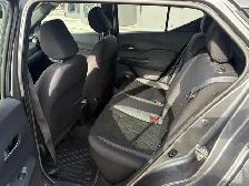 2019 NISSAN KICKS SV - B/U CAM - CARGO COVER - BLIND SPOT MON - Photo 15