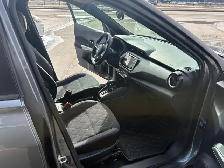 2019 NISSAN KICKS SV - B/U CAM - CARGO COVER - BLIND SPOT MON - Photo 17