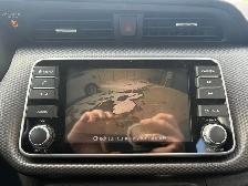 2019 NISSAN KICKS SV - B/U CAM - CARGO COVER - BLIND SPOT MON - Photo 18