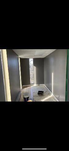 Painting Services - Photo 2