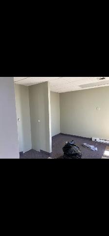 Painting Services - Photo 3