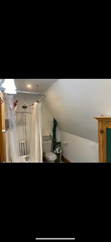 Painting Services - Photo 4