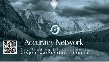 Live Execution Classes - Crypto Currencies - Photo 3