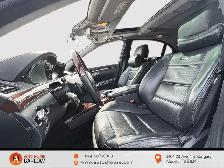 2011 Mercedes-Benz S-Class S 63 AMG NAVIGATION BACKUP CAMERA HEA - Photo 7