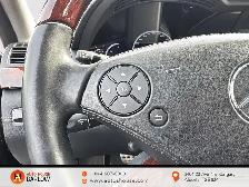 2011 Mercedes-Benz S-Class S 63 AMG NAVIGATION BACKUP CAMERA HEA - Photo 12