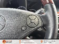 2011 Mercedes-Benz S-Class S 63 AMG NAVIGATION BACKUP CAMERA HEA - Photo 13