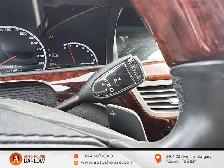 2011 Mercedes-Benz S-Class S 63 AMG NAVIGATION BACKUP CAMERA HEA - Photo 14